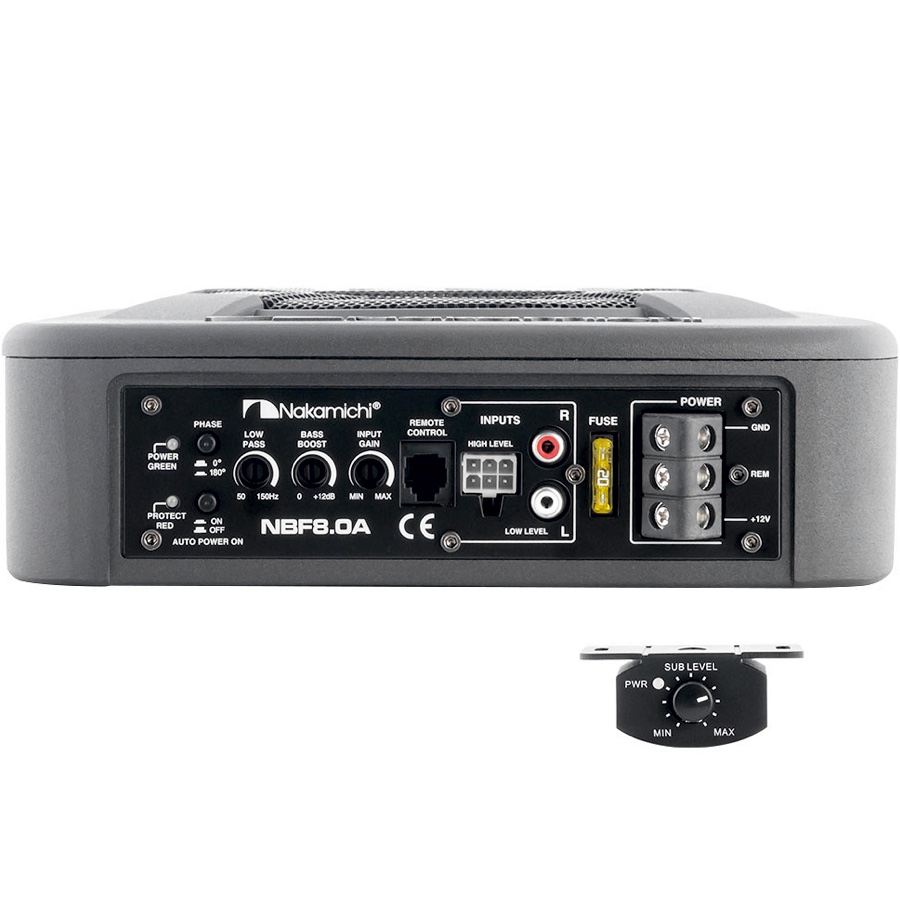 Nakamichi NBF8.0A_1.jpg Nakamichi NBF8.0A_1.jpg